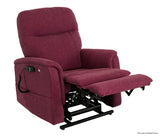 MM-6420 Power Lift Recliner