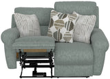 Kellen - Lay Flat Reclining Loveseat