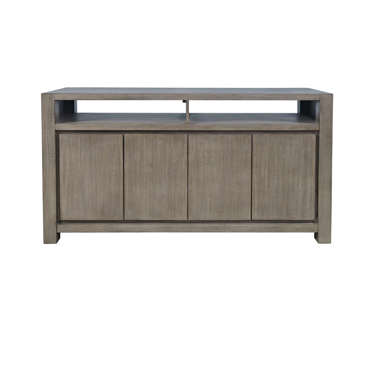 Brownstone - Media Console