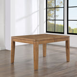 Ally - Dining Set