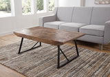 Walden - Table