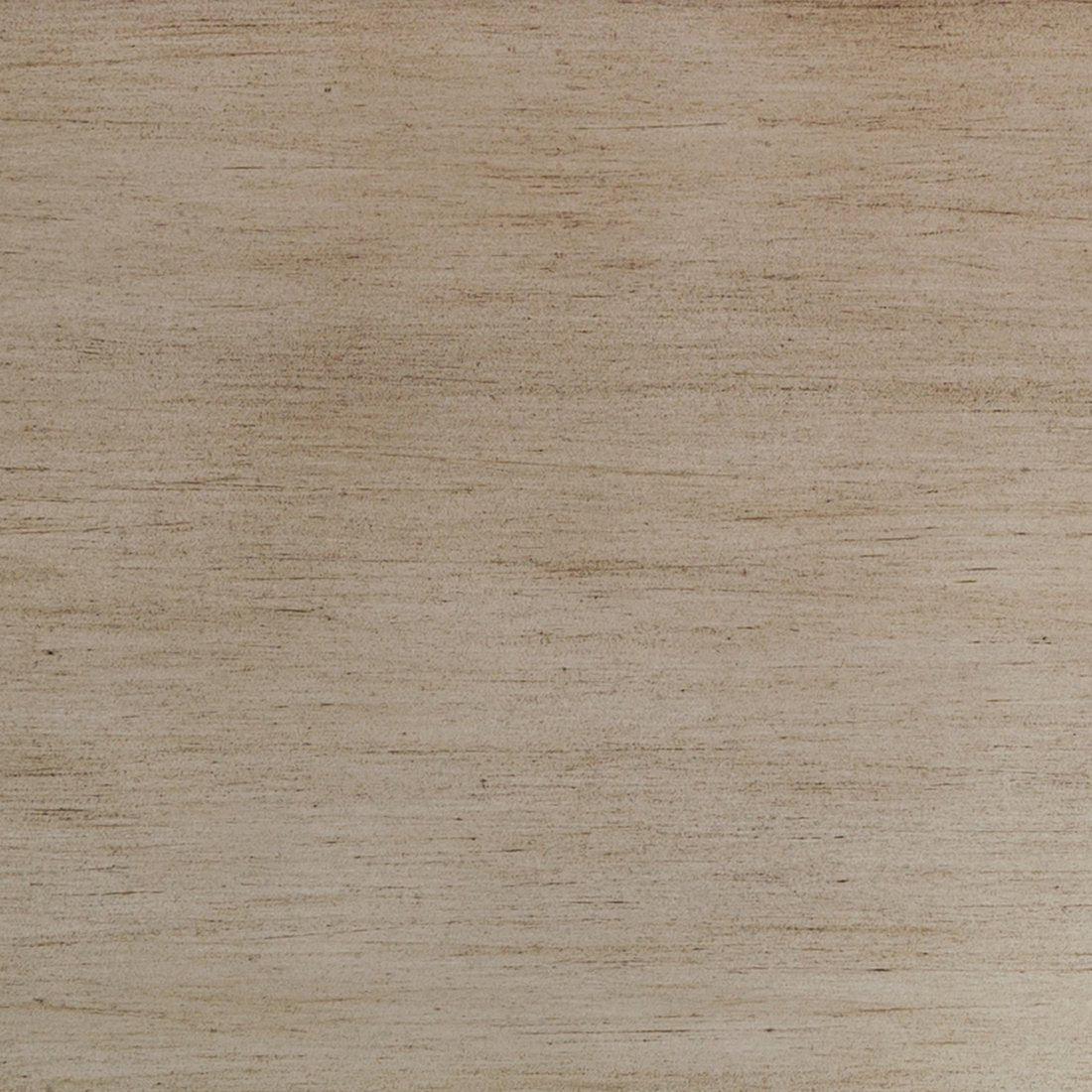 Casa Bella 70" Mirrored Cabinet