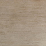 Casa Bella 50" Mirrored Cabinet