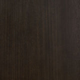 Neymorton - Dark Grayish Brown - Dresser And Mirror