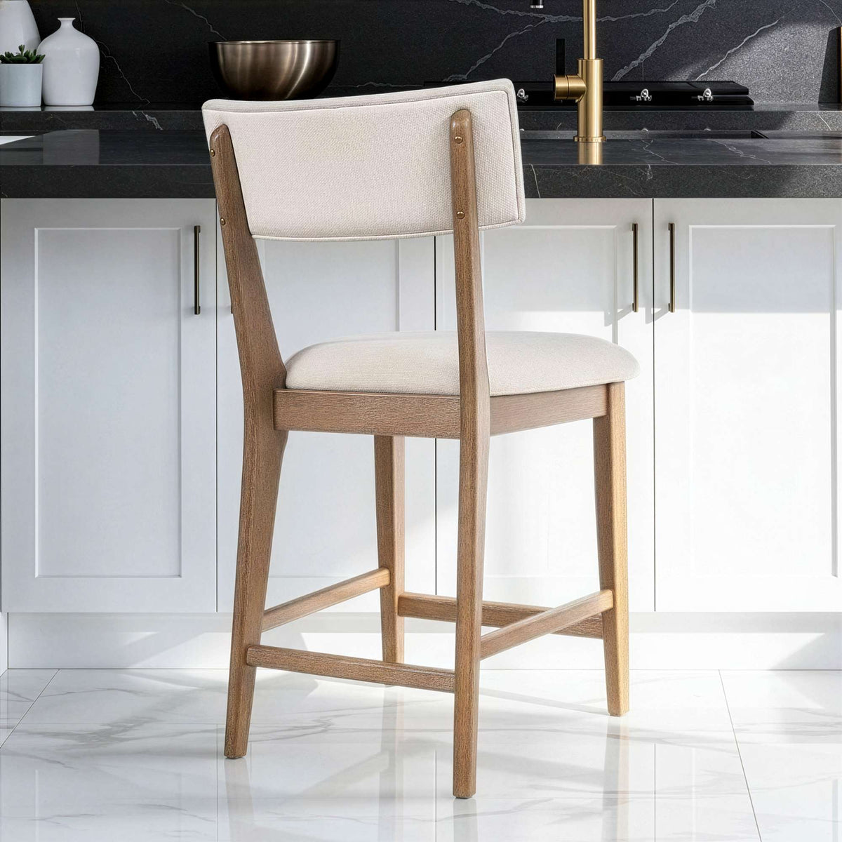 Beck Counter Stool