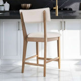 Beck Counter Stool