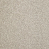 Wainner - Beige - Accent Bench