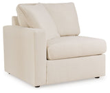 Modmax - 3 Piece Sectional