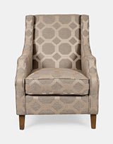 Sanders - Accent Chair