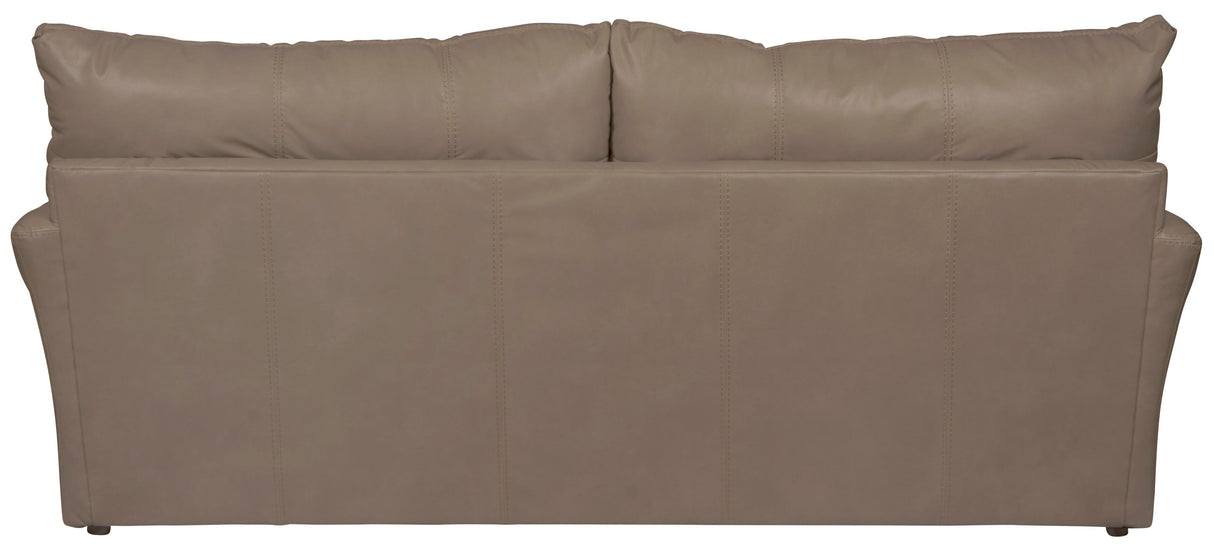 Prato - Sofa