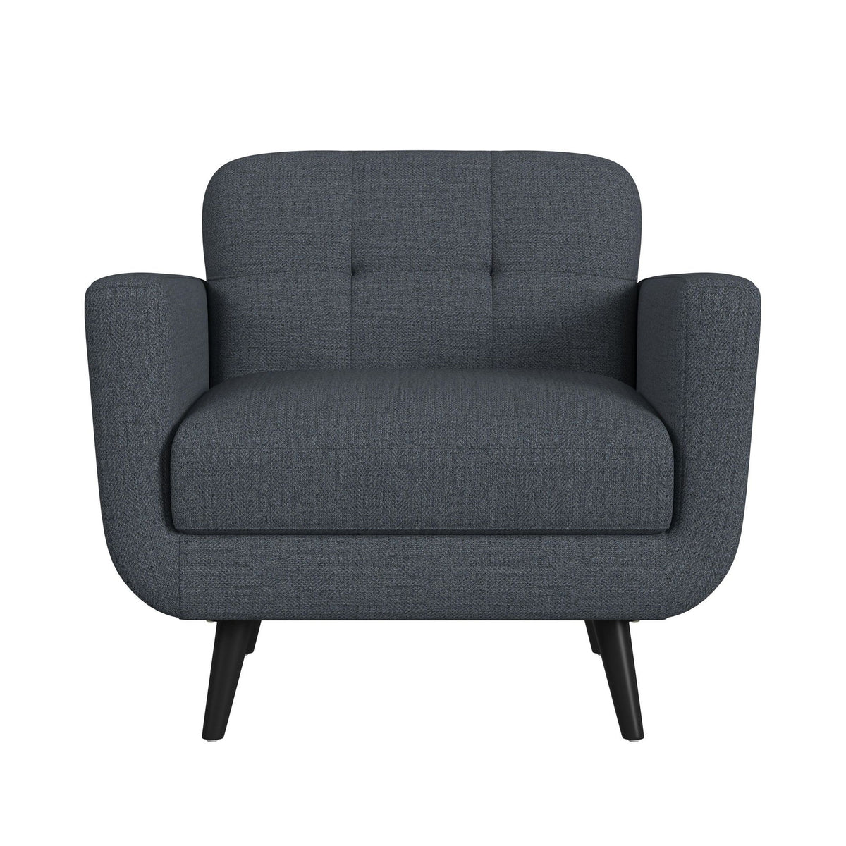 Hadley II - Chair