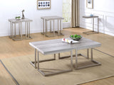 David - Table