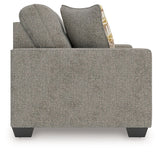 Larimer - Loveseat