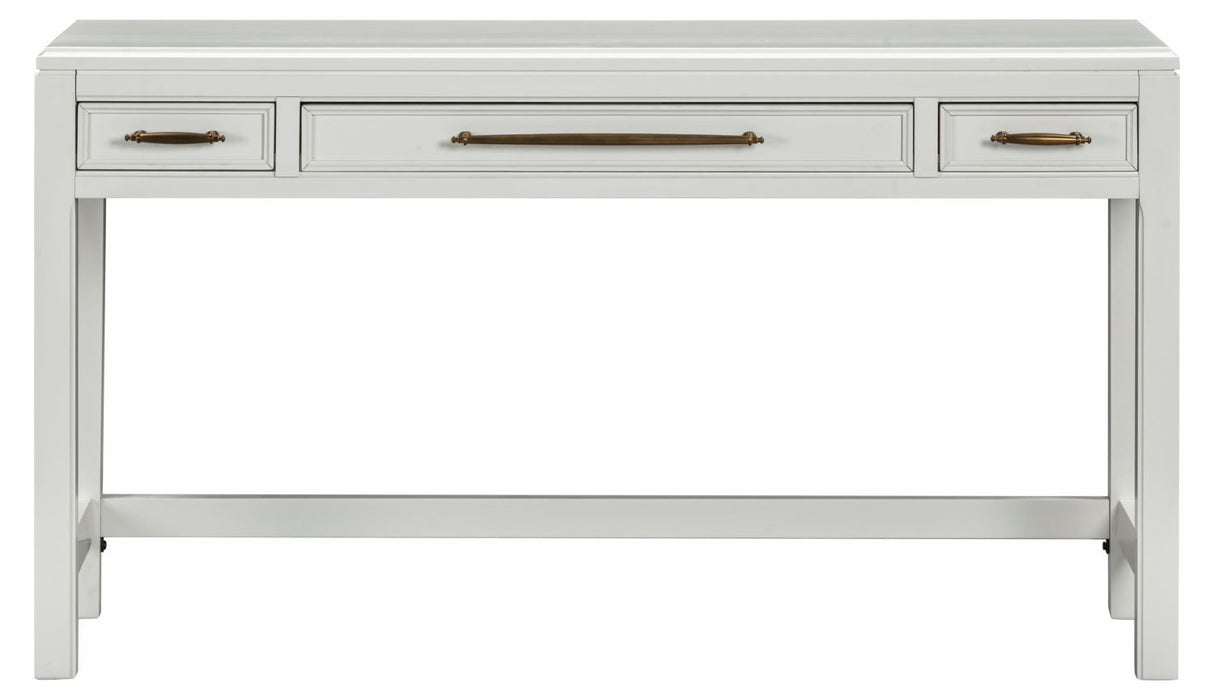 Sofa Table /Writing Desk