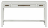 Sofa Table /Writing Desk