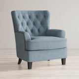 Bryson Accent Chair