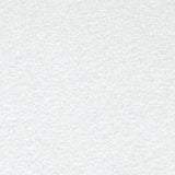 Modern Accent Chair With Polyester Upholstery And Minimalist Lounge Chair For Living Room, Bedroom, Or Office - White