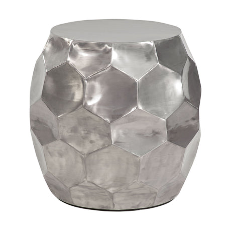 Stomp - Round End Table