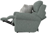 Kellen - Lay Flat Reclining Loveseat