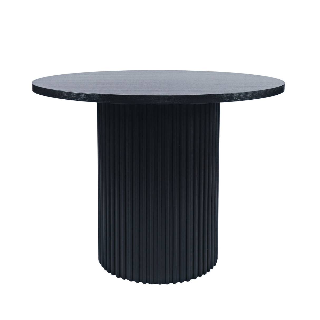 Auden - Dining Table