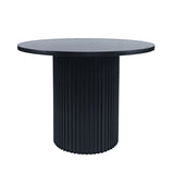 Auden - Dining Table