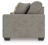 Larimer - Sofa