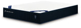 DreamCloud Hybrid Classic 4.0 - Mattress