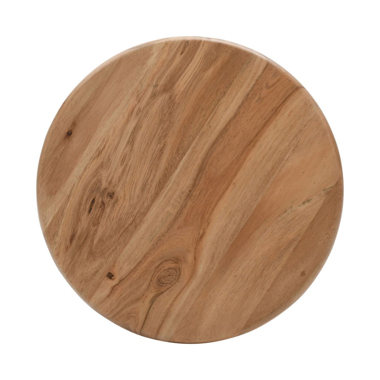 Aero - Accent Table