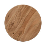 Aero - Accent Table