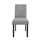 Sarang - Dining Table And Chairs Set