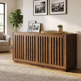Maven 60" Cabinet