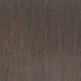 Lincoln Square Ladderback Chair