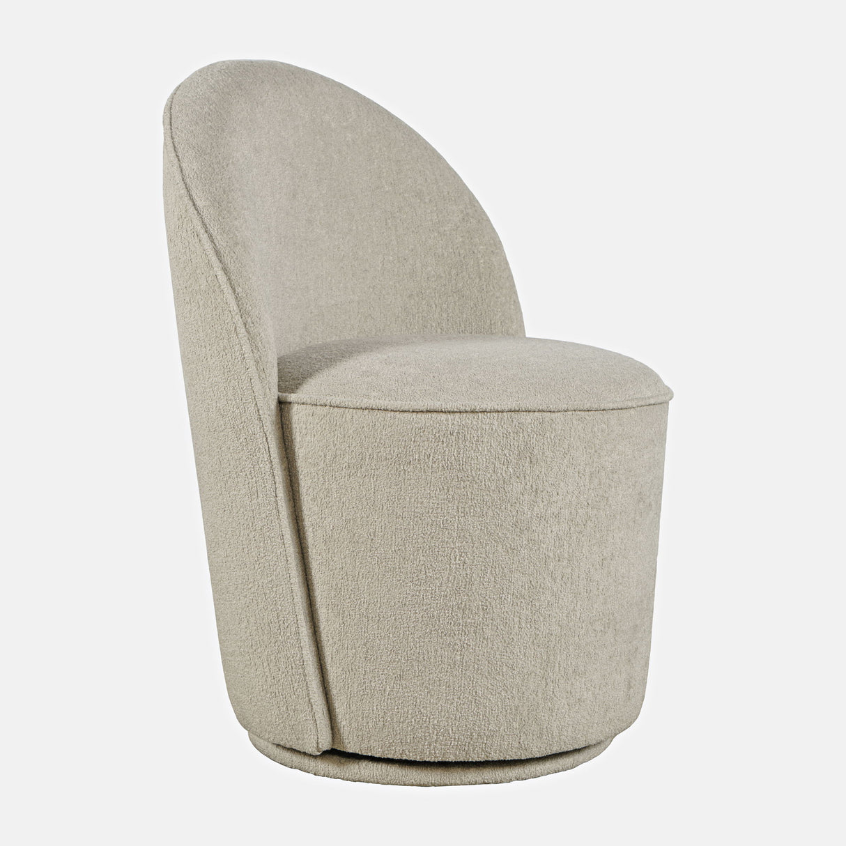 Landon - Swivel Dining Chair (Set of 2)