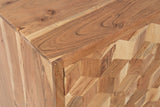 Geometrix - Accent Cabinet