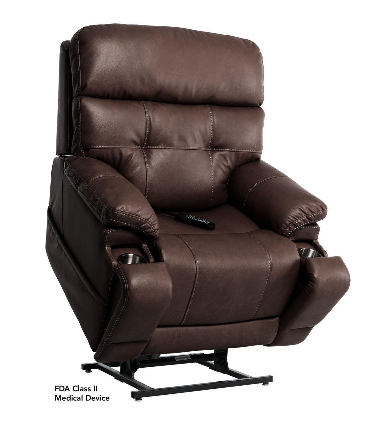 MM-3815 Power Lift Recliner