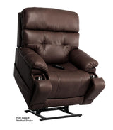 MM-3815 Power Lift Recliner