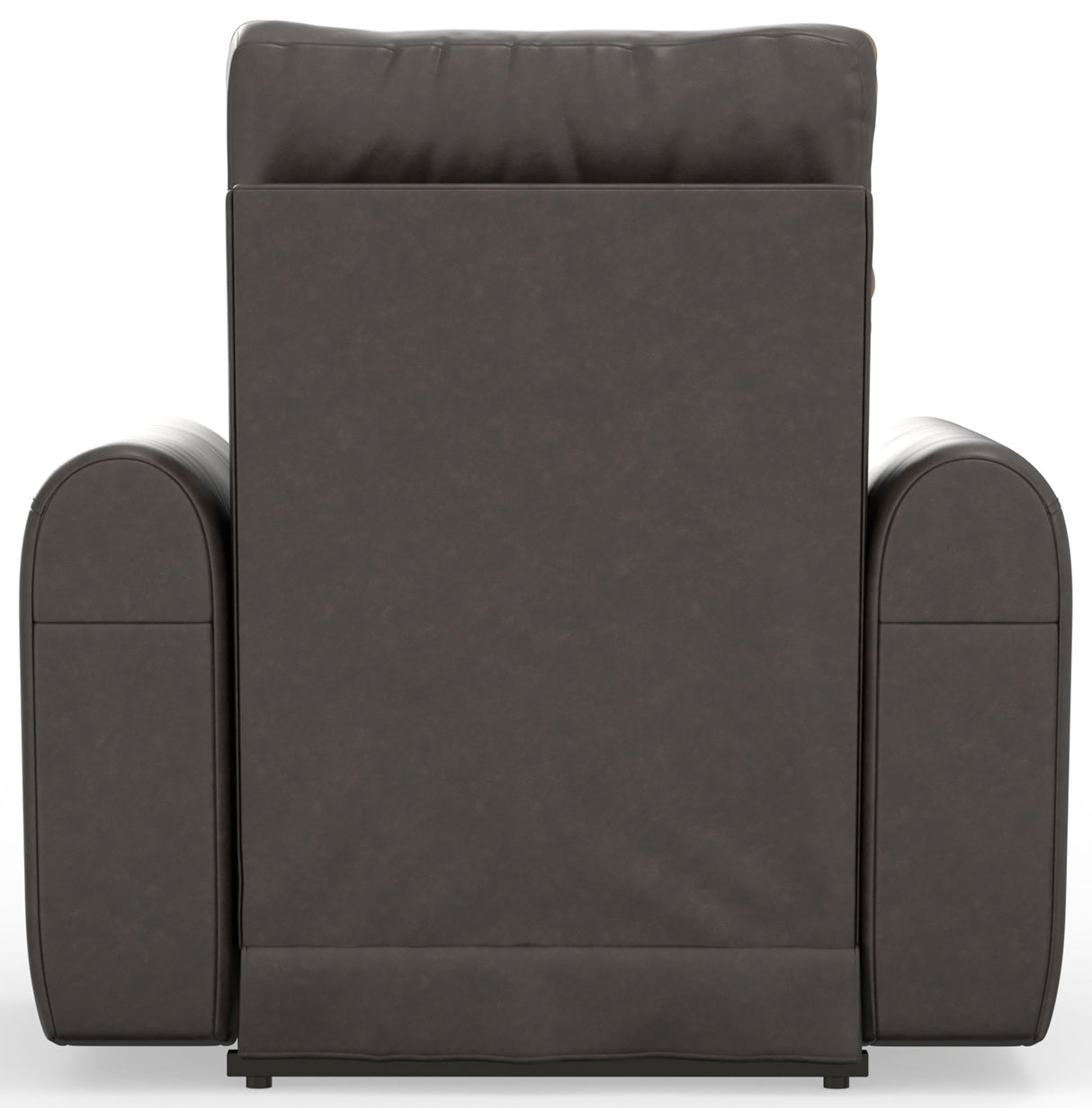 Nico - Power Headrest Wall Hugger Recliner