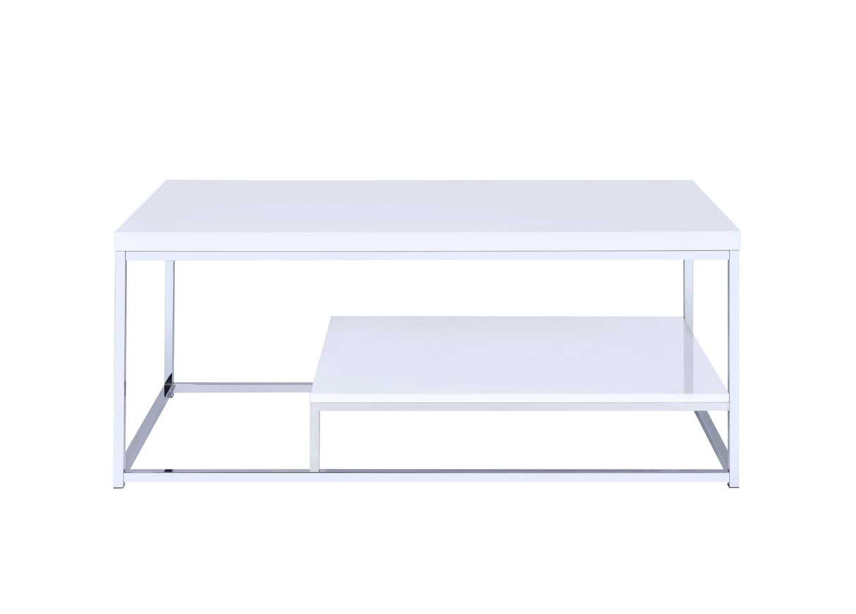 Lucia - Table