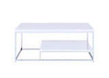 Lucia - Table