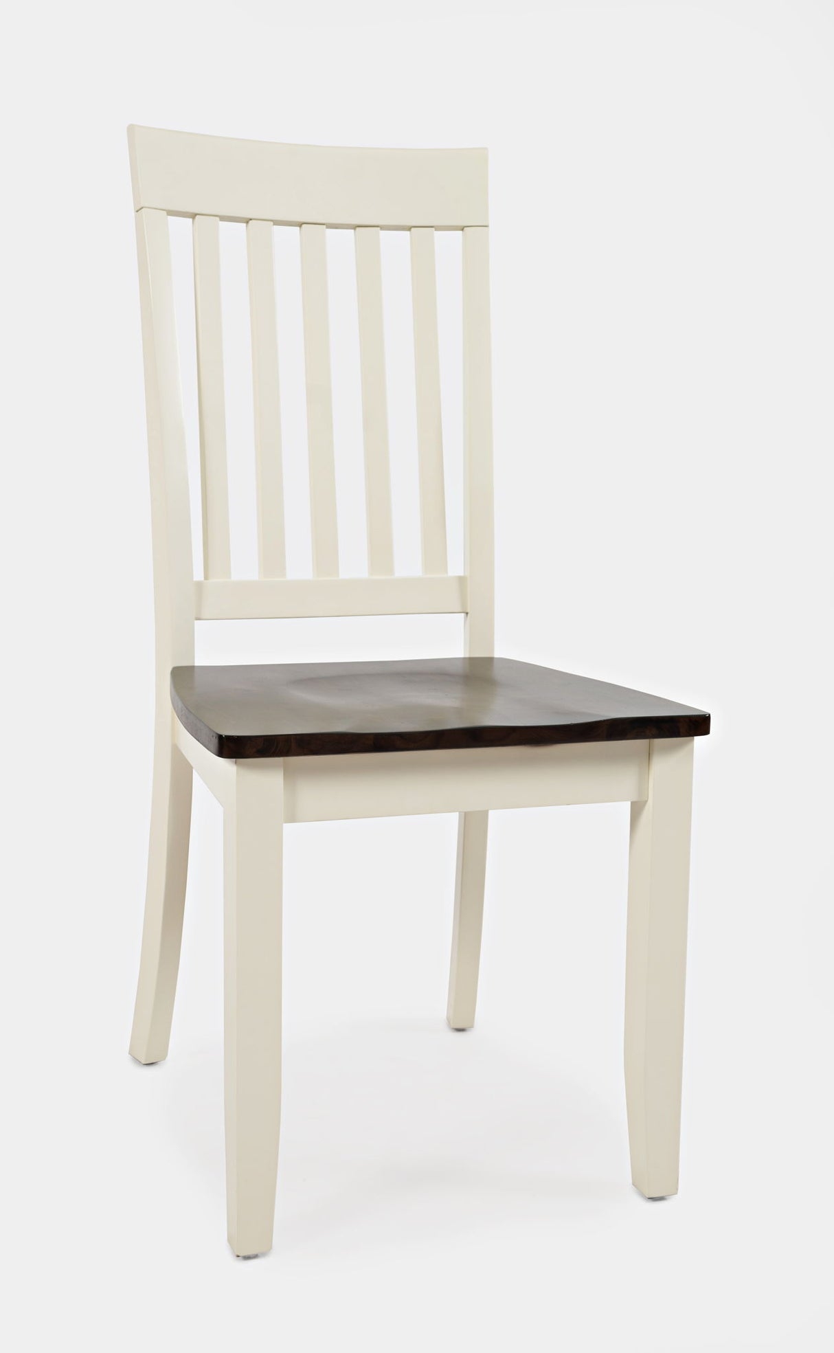Decatur Lane - Slatback Chair (Set of 2)