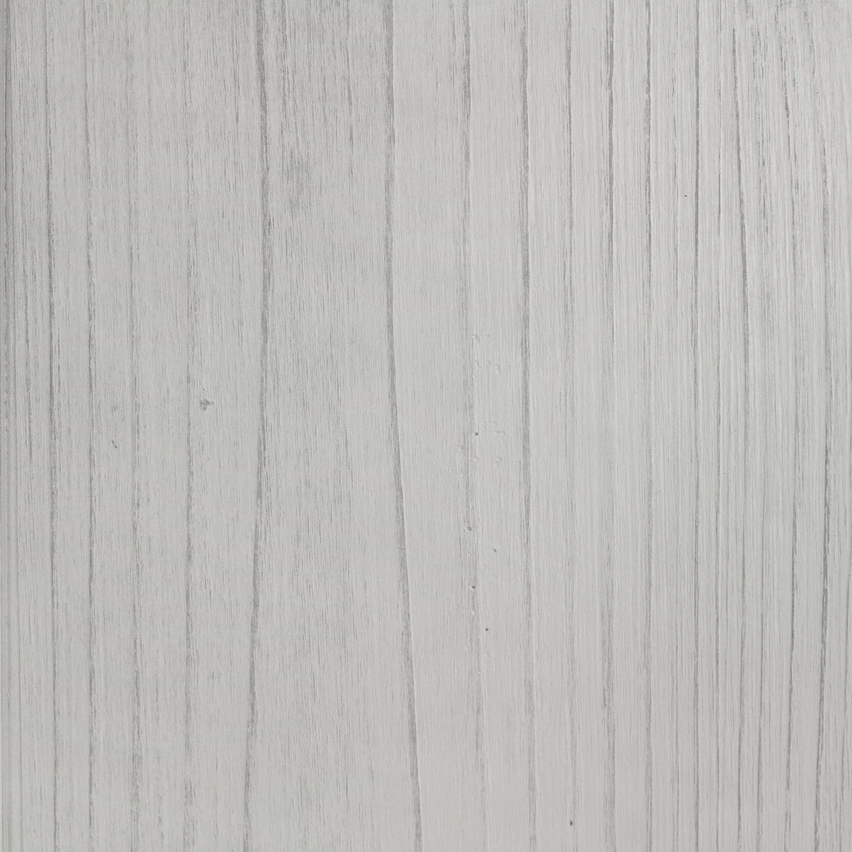 Sawmill - Nightstand