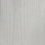 Sawmill - Nightstand