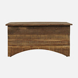 Reclamation Storage Chest