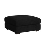 Arizona - Modular Sectional Set