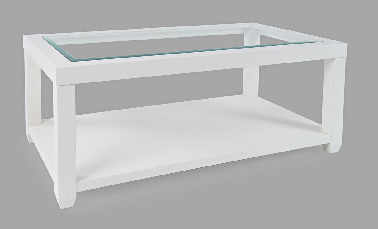 Urban Icon - Table