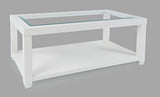 Urban Icon - Table