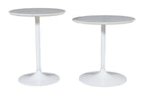 Global Archive - Camille Nesting Tables