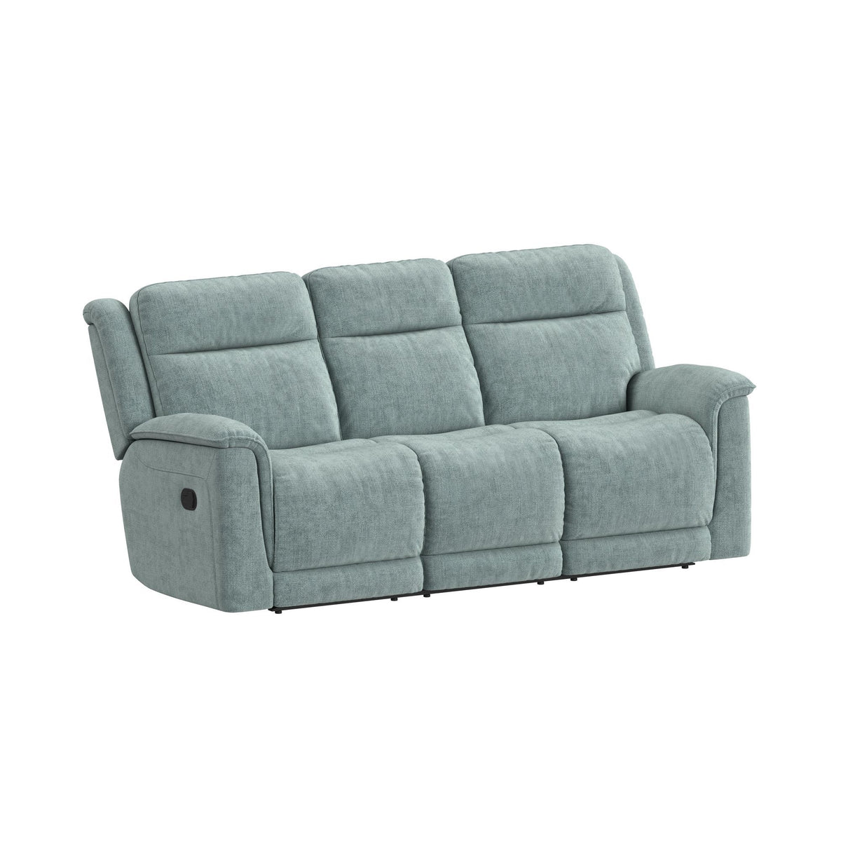 Striker - Living Room Set