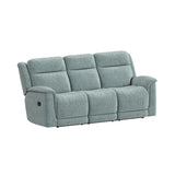 Striker - Living Room Set