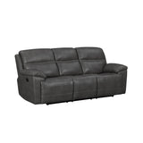 Camaro - Sofa Set